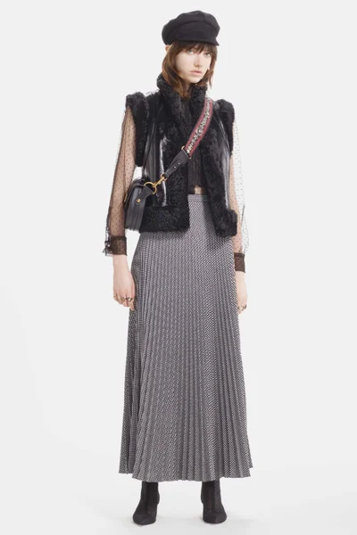 Look 6